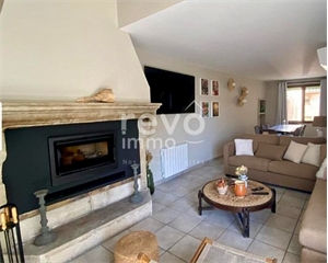 maison à la vente -   84600  VALREAS, surface 100 m2 vente maison - GAR050436